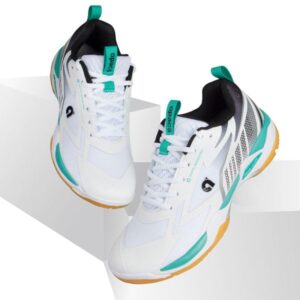 apacs full sleves tshirt