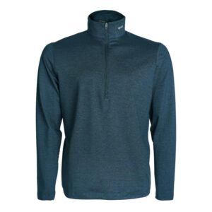 apacs full sleves tshirt