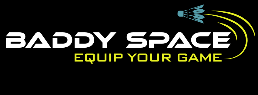 baddyspace.com